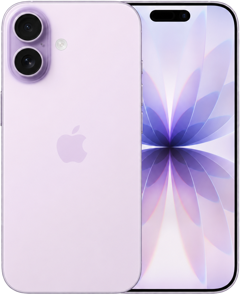 iPhone 17 256GB
